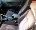Чорний БМВ 3 Серія, об'ємом двигуна 2 л та пробігом 370 тис. км за 3400 $, фото 4 на Automoto.ua