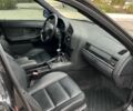 Черный БМВ 3 Серия, объемом двигателя 1.6 л и пробегом 385 тыс. км за 4000 $, фото 17 на Automoto.ua