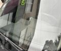 Черный БМВ 3 Серия, объемом двигателя 1.8 л и пробегом 300 тыс. км за 2200 $, фото 10 на Automoto.ua