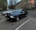 Черный БМВ 3 Серия, объемом двигателя 2 л и пробегом 320 тыс. км за 4200 $, фото 1 на Automoto.ua