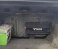 Черный БМВ 3 Серия, объемом двигателя 2.49 л и пробегом 440 тыс. км за 4000 $, фото 12 на Automoto.ua