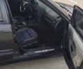 Черный БМВ 3 Серия, объемом двигателя 2.49 л и пробегом 440 тыс. км за 4000 $, фото 7 на Automoto.ua