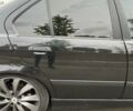 Черный БМВ 3 Серия, объемом двигателя 1.6 л и пробегом 385 тыс. км за 4000 $, фото 11 на Automoto.ua