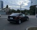 Черный БМВ 3 Серия, объемом двигателя 1.6 л и пробегом 199 тыс. км за 1200 $, фото 4 на Automoto.ua