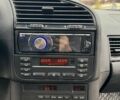 Черный БМВ 3 Серия, объемом двигателя 1.6 л и пробегом 385 тыс. км за 4000 $, фото 19 на Automoto.ua