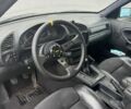 Чорний БМВ 3 Серія, об'ємом двигуна 2.5 л та пробігом 338 тис. км за 6800 $, фото 3 на Automoto.ua
