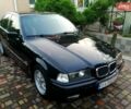 Чорний БМВ 3 Серія, об'ємом двигуна 2 л та пробігом 370 тис. км за 3400 $, фото 6 на Automoto.ua