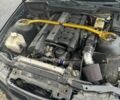 Чорний БМВ 3 Серія, об'ємом двигуна 2.5 л та пробігом 338 тис. км за 6800 $, фото 6 на Automoto.ua