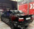 Черный БМВ 3 Серия, объемом двигателя 2 л и пробегом 240 тыс. км за 3300 $, фото 7 на Automoto.ua