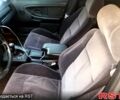 Чорний БМВ 3 Серія, об'ємом двигуна 2 л та пробігом 0 тис. км за 3400 $, фото 5 на Automoto.ua