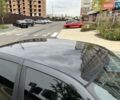 Черный БМВ 3 Серия, объемом двигателя 1.6 л и пробегом 385 тыс. км за 4000 $, фото 14 на Automoto.ua