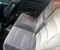 Чорний БМВ 3 Серія, об'ємом двигуна 2 л та пробігом 370 тис. км за 3400 $, фото 5 на Automoto.ua