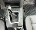 Черный БМВ 3 Серия, объемом двигателя 1.6 л и пробегом 385 тыс. км за 4000 $, фото 18 на Automoto.ua
