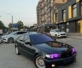 Черный БМВ 3 Серия, объемом двигателя 2.8 л и пробегом 300 тыс. км за 6700 $, фото 1 на Automoto.ua