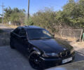 Черный БМВ 3 Серия, объемом двигателя 2.49 л и пробегом 400 тыс. км за 4700 $, фото 1 на Automoto.ua