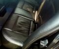 Чорний БМВ 3 Серія, об'ємом двигуна 1.9 л та пробігом 379 тис. км за 5200 $, фото 4 на Automoto.ua
