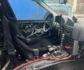 Черный БМВ 3 Серия, объемом двигателя 2.5 л и пробегом 234 тыс. км за 8023 $, фото 5 на Automoto.ua