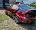 Чорний БМВ 3 Серія, об'ємом двигуна 2.5 л та пробігом 400 тис. км за 4500 $, фото 1 на Automoto.ua