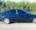 Черный БМВ 3 Серия, объемом двигателя 2 л и пробегом 508 тыс. км за 3700 $, фото 5 на Automoto.ua