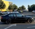 Чорний БМВ 3 Серія, об'ємом двигуна 1.9 л та пробігом 337 тис. км за 4300 $, фото 14 на Automoto.ua