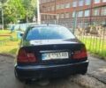 Черный БМВ 3 Серия, объемом двигателя 2 л и пробегом 250 тыс. км за 4200 $, фото 3 на Automoto.ua