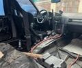 Черный БМВ 3 Серия, объемом двигателя 2.5 л и пробегом 234 тыс. км за 8023 $, фото 2 на Automoto.ua