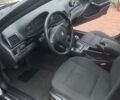 Черный БМВ 3 Серия, объемом двигателя 1.9 л и пробегом 337 тыс. км за 4000 $, фото 13 на Automoto.ua