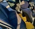 Черный БМВ 3 Серия, объемом двигателя 1.9 л и пробегом 230 тыс. км за 3000 $, фото 10 на Automoto.ua