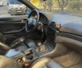 Черный БМВ 3 Серия, объемом двигателя 2 л и пробегом 430 тыс. км за 5000 $, фото 10 на Automoto.ua