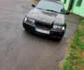 Черный БМВ 3 Серия, объемом двигателя 1.8 л и пробегом 200 тыс. км за 2000 $, фото 3 на Automoto.ua