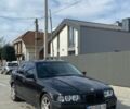Чорний БМВ 3 Серія, об'ємом двигуна 1.7 л та пробігом 386 тис. км за 1200 $, фото 1 на Automoto.ua