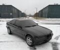 Чорний БМВ 3 Серія, об'ємом двигуна 1.8 л та пробігом 298 тис. км за 1999 $, фото 1 на Automoto.ua