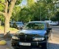 Черный БМВ 3 Серия, объемом двигателя 2.8 л и пробегом 367 тыс. км за 4900 $, фото 1 на Automoto.ua