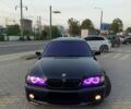 Черный БМВ 3 Серия, объемом двигателя 2.8 л и пробегом 300 тыс. км за 6700 $, фото 2 на Automoto.ua