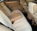 Черный БМВ 3 Серия, объемом двигателя 2.8 л и пробегом 300 тыс. км за 6700 $, фото 5 на Automoto.ua