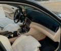 Черный БМВ 3 Серия, объемом двигателя 2.8 л и пробегом 300 тыс. км за 6700 $, фото 4 на Automoto.ua