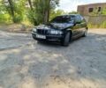 Черный БМВ 3 Серия, объемом двигателя 1.9 л и пробегом 350 тыс. км за 4400 $, фото 6 на Automoto.ua