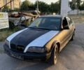 Черный БМВ 3 Серия, объемом двигателя 0 л и пробегом 350 тыс. км за 946 $, фото 1 на Automoto.ua