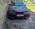 Чорний БМВ 3 Серія, об'ємом двигуна 2.5 л та пробігом 400 тис. км за 4500 $, фото 15 на Automoto.ua