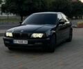 Чорний БМВ 3 Серія, об'ємом двигуна 1.95 л та пробігом 366 тис. км за 3300 $, фото 1 на Automoto.ua