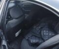 Черный БМВ 3 Серия, объемом двигателя 1.99 л и пробегом 186 тыс. км за 4850 $, фото 1 на Automoto.ua