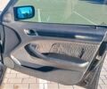 Черный БМВ 3 Серия, объемом двигателя 2 л и пробегом 508 тыс. км за 3700 $, фото 13 на Automoto.ua