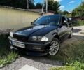 Чорний БМВ 3 Серія, об'ємом двигуна 1.9 л та пробігом 318 тис. км за 3300 $, фото 1 на Automoto.ua