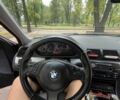 Черный БМВ 3 Серия, объемом двигателя 2 л и пробегом 400 тыс. км за 5000 $, фото 16 на Automoto.ua