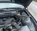 Чорний БМВ 3 Серія, об'ємом двигуна 1.9 л та пробігом 359 тис. км за 3500 $, фото 9 на Automoto.ua