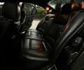 Черный БМВ 3 Серия, объемом двигателя 2 л и пробегом 370 тыс. км за 4250 $, фото 4 на Automoto.ua