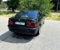 Чорний БМВ 3 Серія, об'ємом двигуна 2 л та пробігом 178 тис. км за 3300 $, фото 1 на Automoto.ua