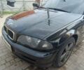 Черный БМВ 3 Серия, объемом двигателя 1.9 л и пробегом 327 тыс. км за 3700 $, фото 3 на Automoto.ua