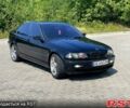 Чорний БМВ 3 Серія, об'ємом двигуна 1.9 л та пробігом 300 тис. км за 4500 $, фото 1 на Automoto.ua