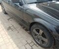 Черный БМВ 3 Серия, объемом двигателя 1.9 л и пробегом 327 тыс. км за 3700 $, фото 6 на Automoto.ua
